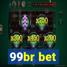 99br bet